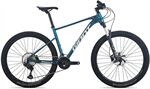Xe đạp địa hình thể thao Giant XTC 820 29 2024***